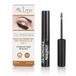 LEPO XL Mascara Wenkbrauw Charge Tonalità 01 Medium