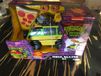 Tortuga Ninja Turtles Pizza Blaster - Kunststof - 5-99 jaar