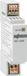 WAGO 787-1200 railvoeding 0,5 A 1 stuk