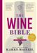 The Wine Bible, 3rd Edition