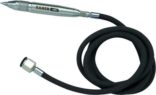 Bahco graveerpen | BP799
