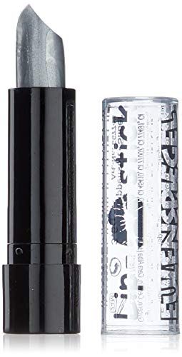 Eulenspiegel 667743 - Lippenstift - Zilver