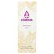 Sjankara Huile de massage respiration 100ml