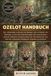 OZELOT HANDBUCH: Der vollständige Leitfaden zur Biologie, zum Verhalten, zur Ökologie, zu den Herausforderungen des Artenschutzes und zur ethischen ... scheuesten Wildkatzen Amerikas zu schützen