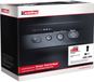 Edding Toner vervangt Kyocera TK-5240K Compatibel Zwart 4000 bladzijden EDD-5059 18-5059
