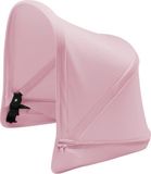 Bugaboo Capote Soleil Rose Clair