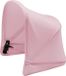 Bugaboo Capote Soleil Rose Clair