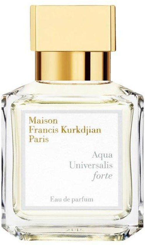 Maison Francis Kurkdjian Eau de Parfum / 71 ml / Unisex