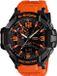 Casio Herenuhren GA-1000-4A