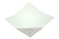 Bellanda 2817-130x220 hoekig