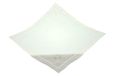 Bellanda 2817-130x220 hoekig