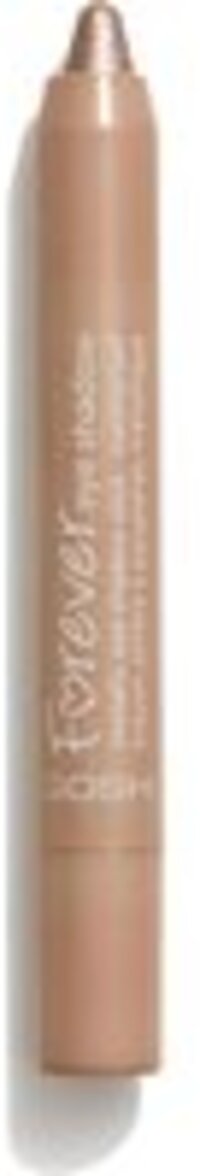 Gosh Forever Metallic Eyeshadow 03 Light Copper 1.5g