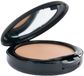Make-up Studio Light Velvet Foundation CB3 Cool Beige