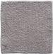 Hamat Indiana Grey 50x50cm Polypropyleen Badmat