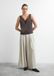 Comma s.Oliver Hose W46 X L34 Beige