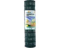 Giardino GARDENPLAST LIGHT 0.81X25MTR tuingaas groen kunststof 75 cm