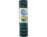 Giardino GARDENPLAST LIGHT 0.81X25MTR tuingaas groen kunststof 75 cm