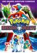 WW Entertainment POKEMON 7 MISSION DEOXYS