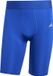 adidas Korte Techfit Heren Blauw XL
