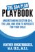THE 504 PLAYBOOK Understanding: Section 504, the Law, and How to Advocate for Your Child