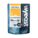 Wyeast Levure de vin 4766 Cider