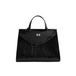 Sac Jack Croco