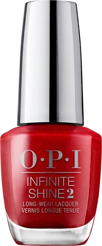 OPI Emmy Have You Seen Oscar Infinite Shine 2