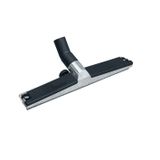 Stihl Accessoires Stihl Vloerzuigmond voor grote vlakken | SE 62 en SE 133 ME - 49015002711