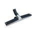 Stihl Accessoires Stihl Vloerzuigmond voor grote vlakken | SE 62 en SE 133 ME - 49015002711