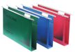 Rexel 78041 hangmap Groen