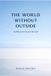THE Independently Published The Exit Problem Series: Everyone Escapes. No One Arrives.-The World Without Outside