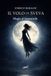 Il volo di Sveva: La MAGIA al femminile