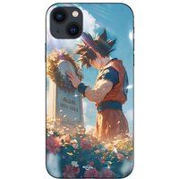 Blackpink Case voor Oppo A74 Blackpink K-pop Groep Lisa en Jisoo Lovesick meisjes poster het album Maniacase