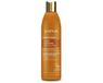 Kativa Keratin Post Straightening Conditioner 355ml