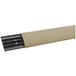 Hager SL1807501019 Vloerkanaal 2000 x 73 x 18 mm Bruin