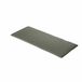 Madison Bankkussen Manchester 120 X 48 X 5 Cm Dralon Groen