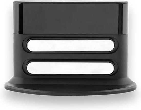 Neato Origineel Neato 'Slimline' Laadstation voor D8, D9 & D10 Robotstofzuigers - 945-0384