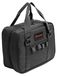 Sac de rangement pour chauffage diesel - Sac à outils portable - Multifonctionnel - Gris