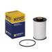Hengst E5KFR2 D12 Brandstofinjectoren