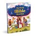 Penguin Books My First Bible Stories