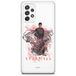 ERT GROUP mobiel telefoonhoesje voor Samsung A53 5G origineel en officieel erkend Marvel patroon Eternals 009