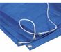 HP-autoaccessoires HP Autozubehör 25263 Dekzeil (l x b) 6 m x 3 m