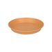 elho Green Basics Soucoupe 10 cm Terre Douce