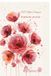 Gratitude Libri GmbH Gratitude Journal Paperback 152 Pages 21 January 2026