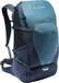 VAUDE Bike Alpin Pro 28+ Backpack, Blue