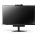 Lenovo ThinkCentre Tiny-in-One 24 Gen 3