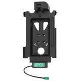 RAM Mounts RAM-GDS-DOCK-SAM76CPU houder Actieve houder Tablet/UMPC Zwart