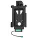 RAM Mounts RAM-GDS-DOCK-SAM76CPU houder Actieve houder Tablet/UMPC Zwart