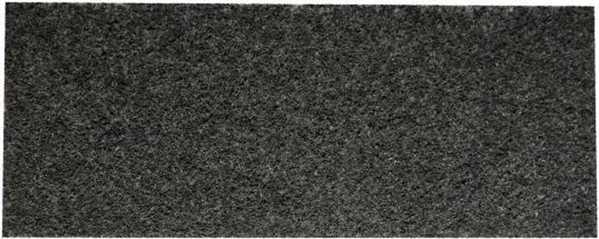 Imac Easy Cat Kattenbakfilter 4 stuks
