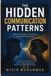 THE Libri GmbH The Hidden Communication Patterns